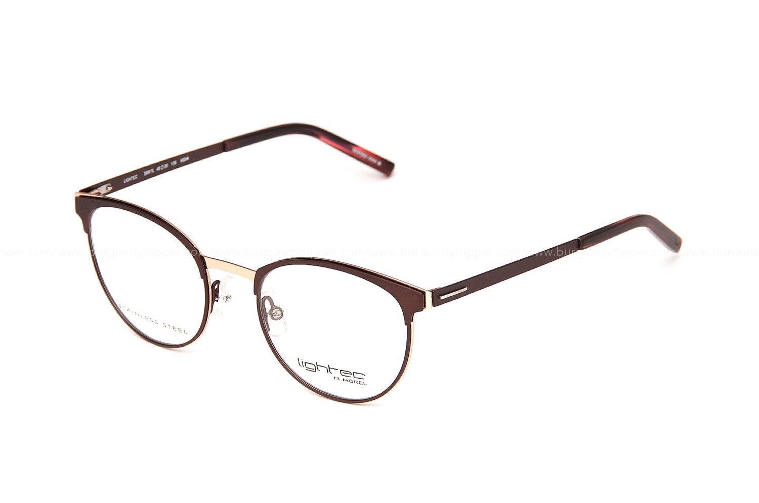 Lightec on sale lunettes prix